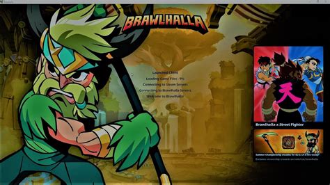 brawlhall|brawlhalla تحميل pc.